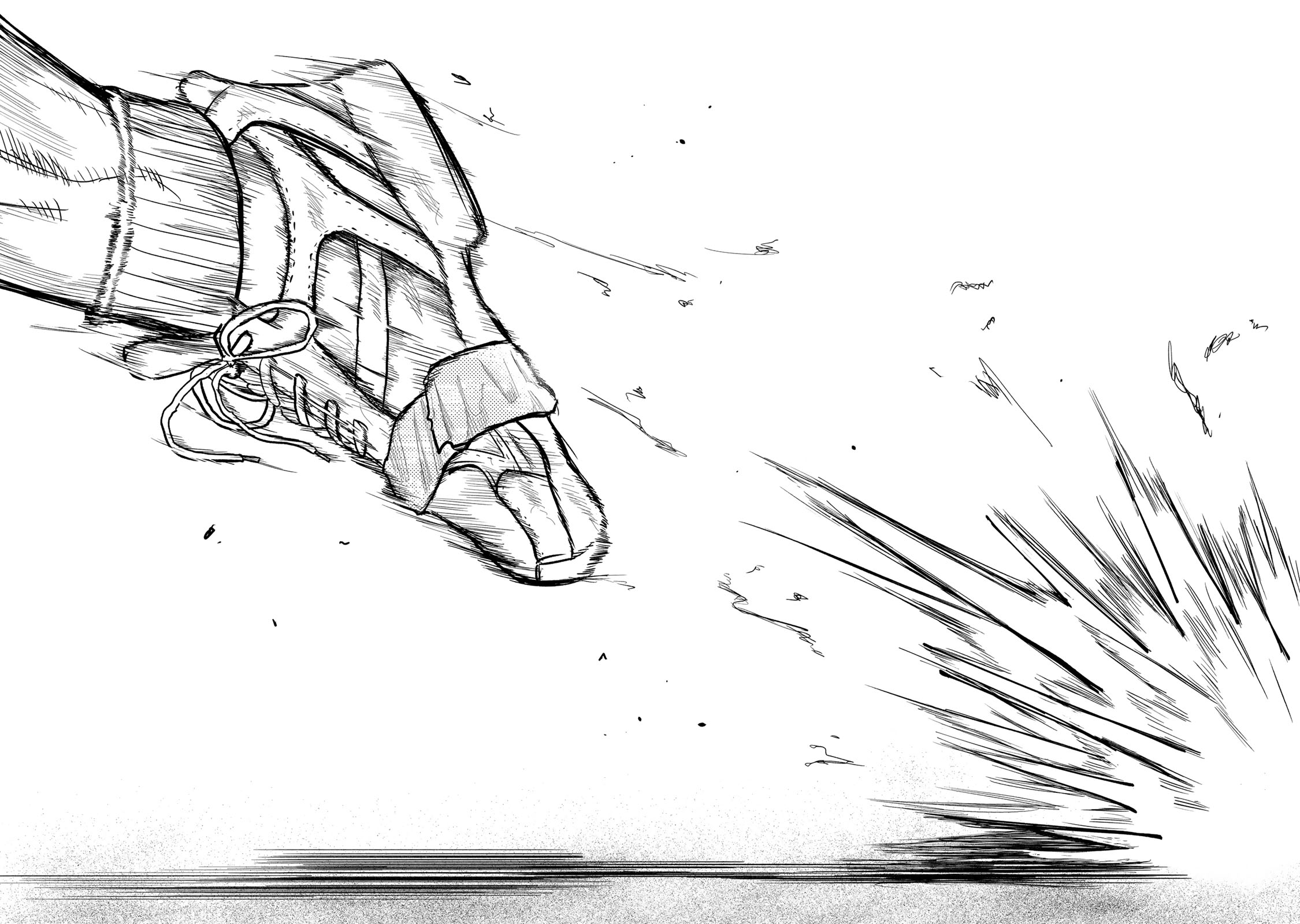 Read 100m EN Manga Online