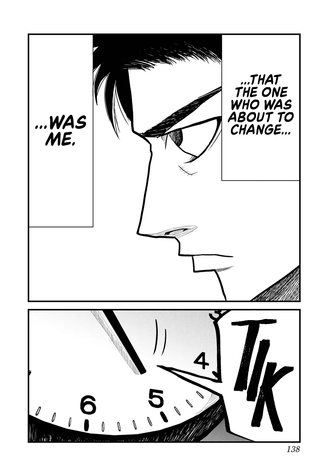 Read 100m EN Manga Online