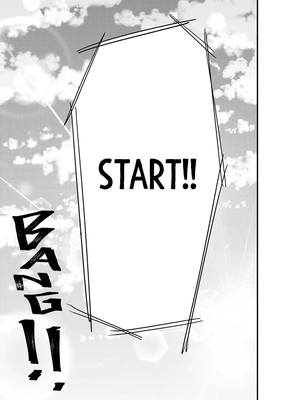 Read 100m EN Manga Online