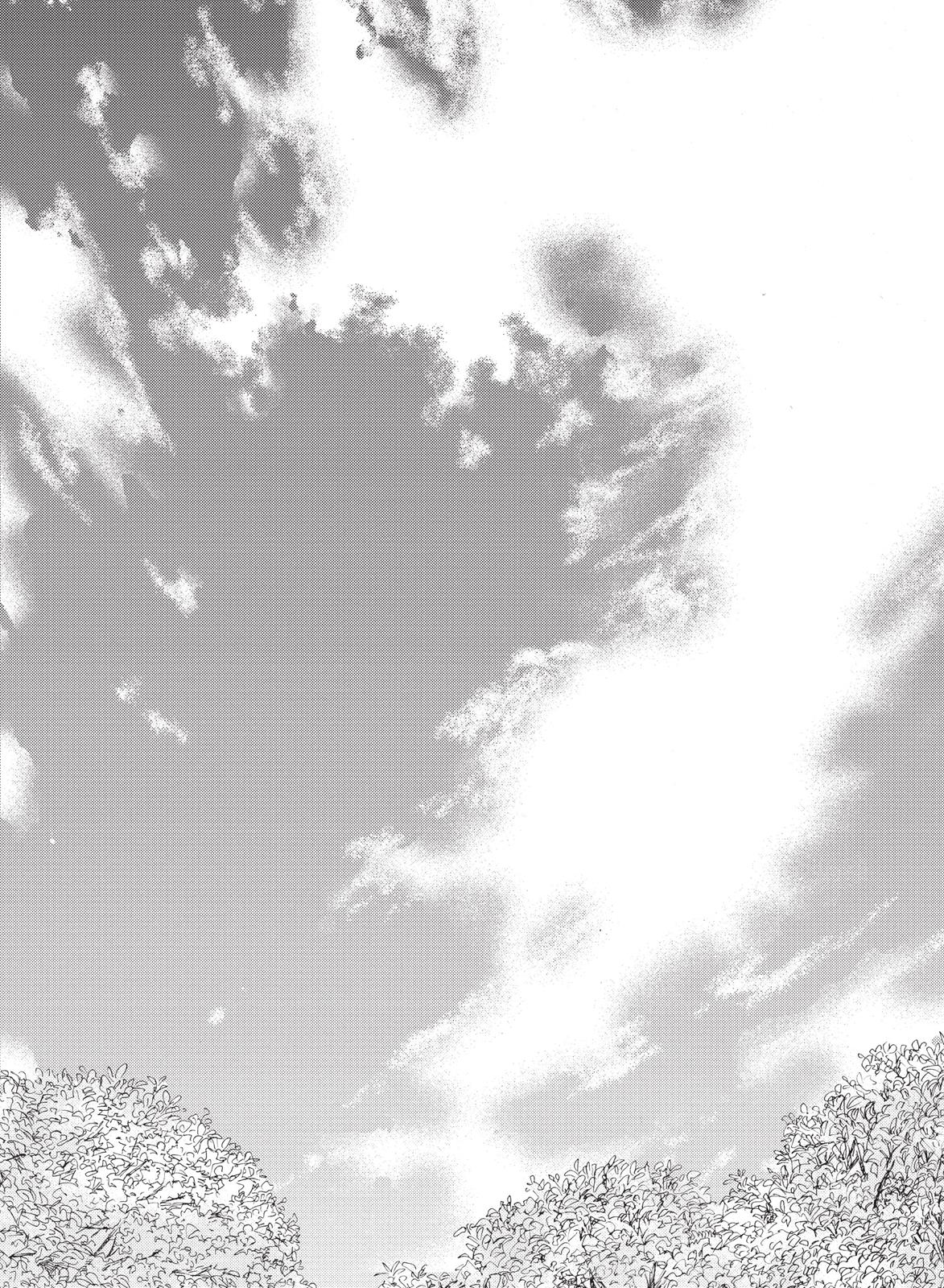 Read 5 Centimeters per Second EN Manga Online