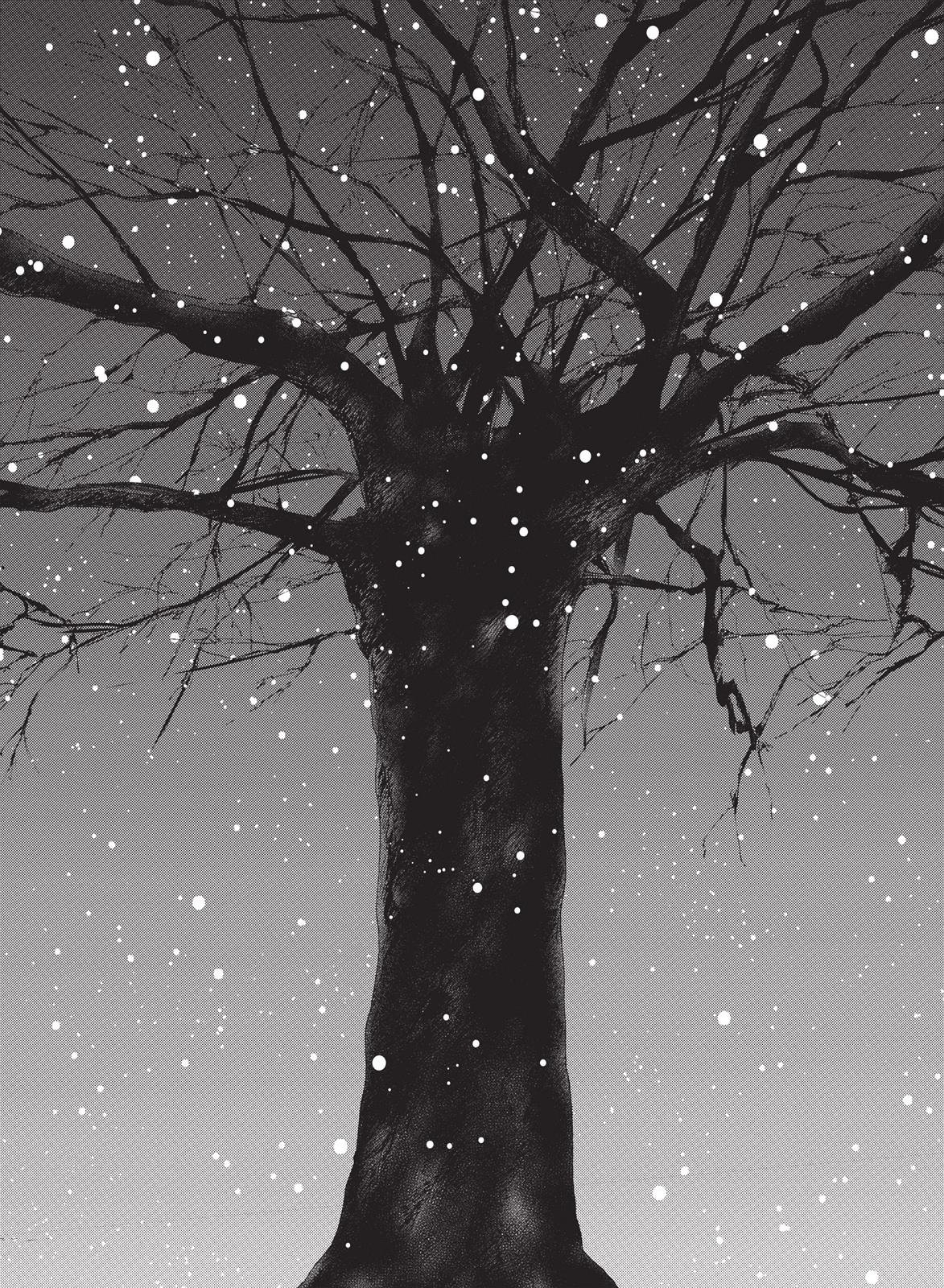 Read 5 Centimeters per Second EN Manga Online