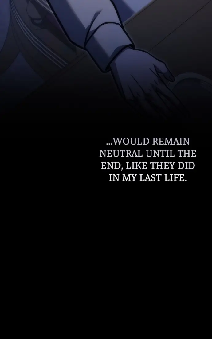 Read A Flame Reborn EN Manga Online