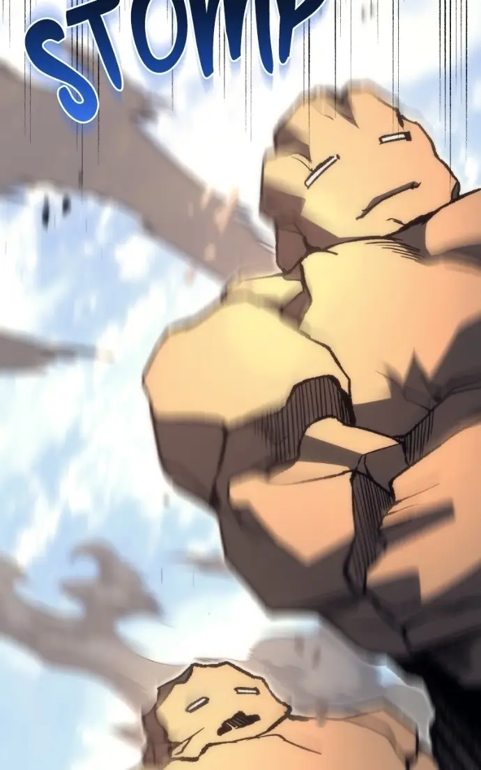 Read A Flame Reborn EN Manga Online