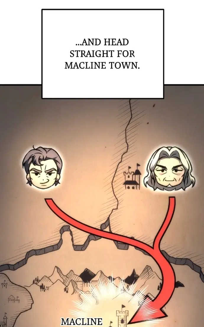 Read A Flame Reborn EN Manga Online