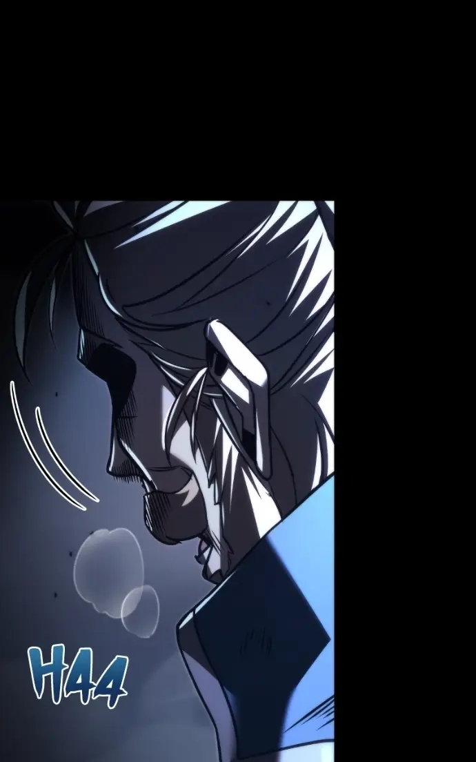 Read A Flame Reborn EN Manga Online