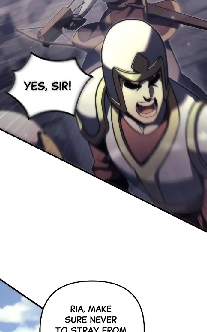 Read A Flame Reborn EN Manga Online