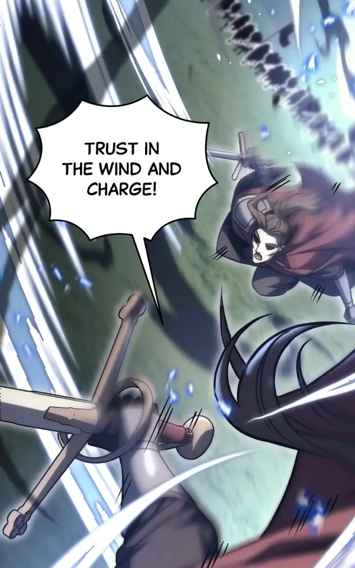 Read A Flame Reborn EN Manga Online