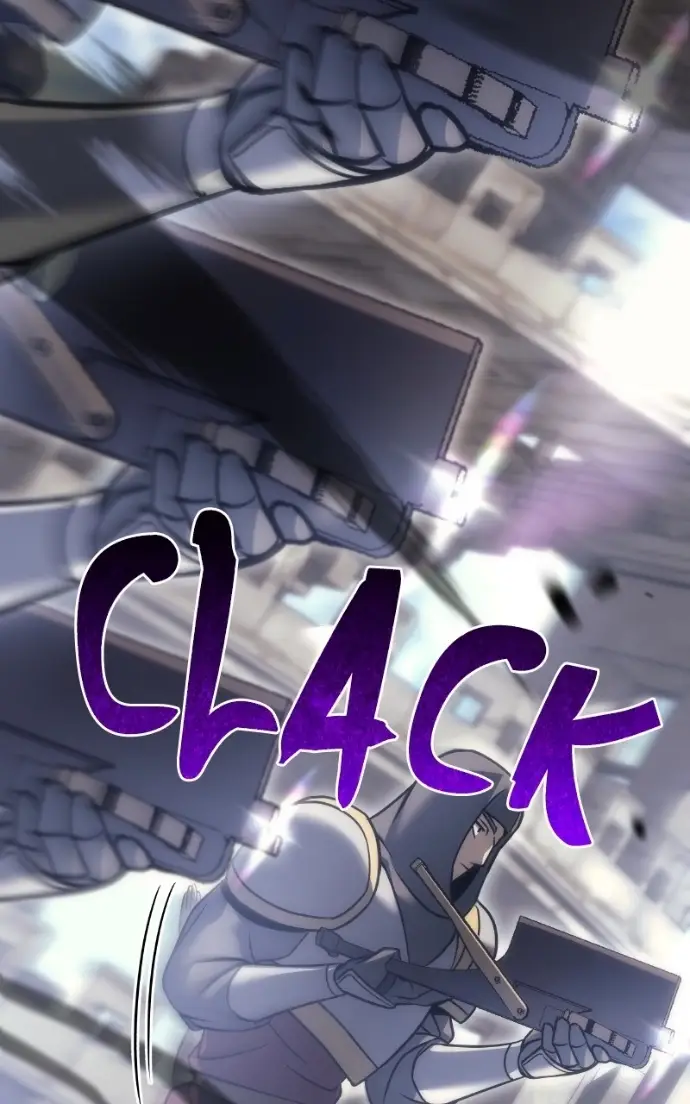 Read A Flame Reborn EN Manga Online