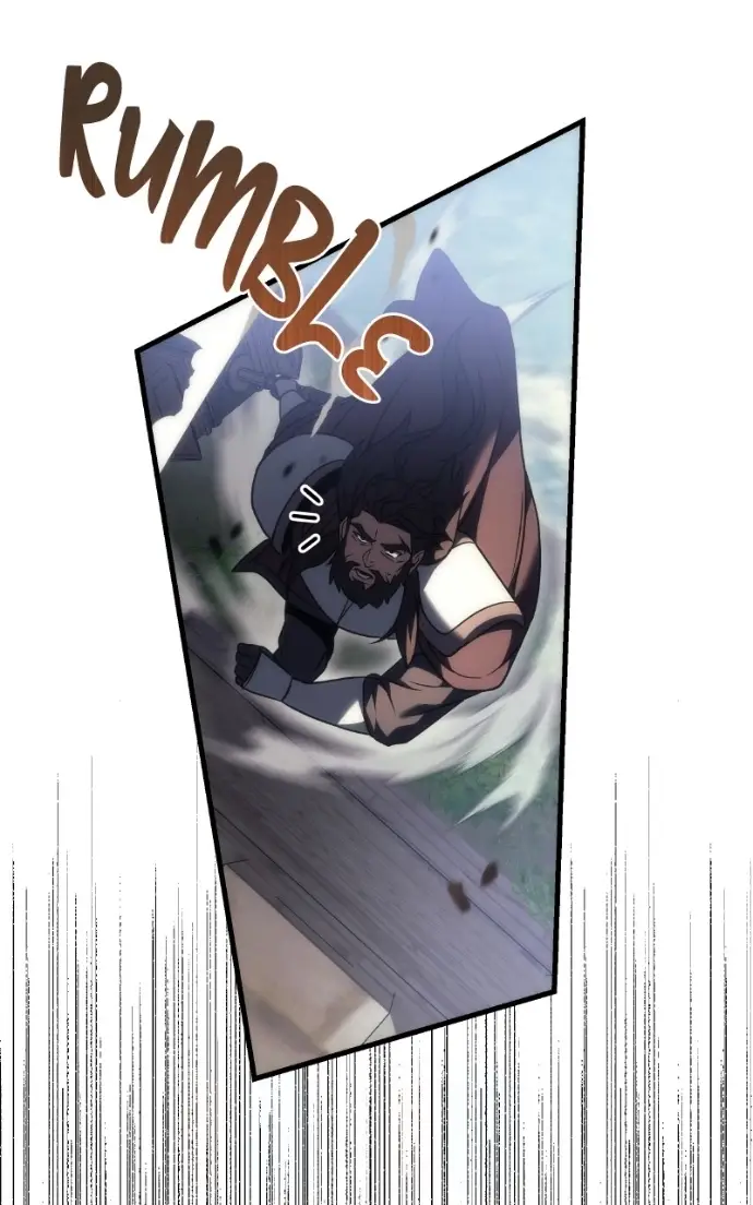 Read A Flame Reborn EN Manga Online