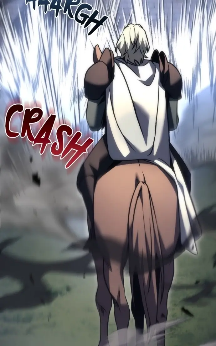 Read A Flame Reborn EN Manga Online