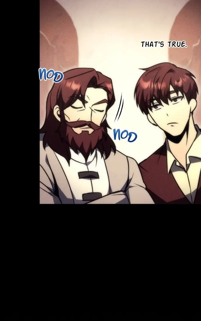 Read A Flame Reborn EN Manga Online