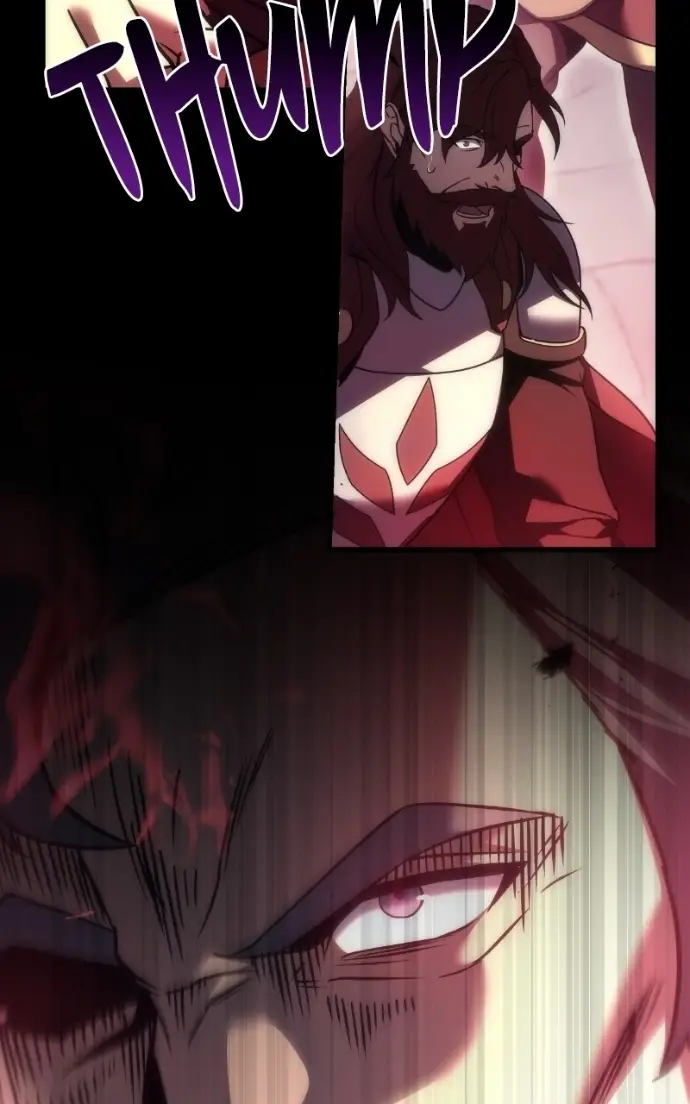 Read A Flame Reborn EN Manga Online