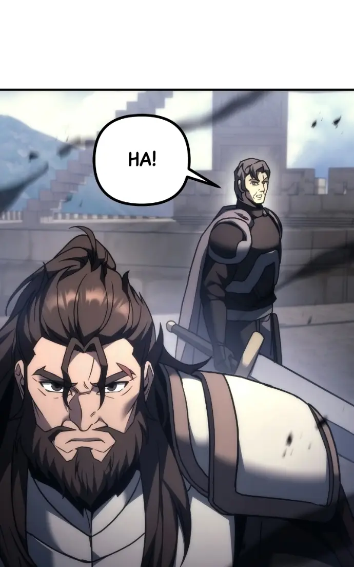 Read A Flame Reborn EN Manga Online