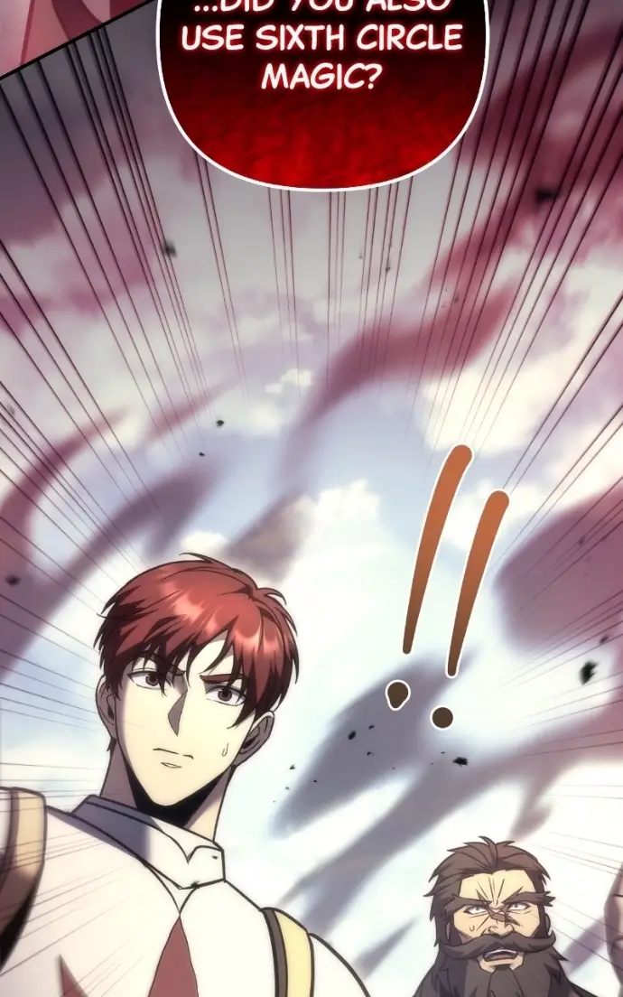 Read A Flame Reborn EN Manga Online