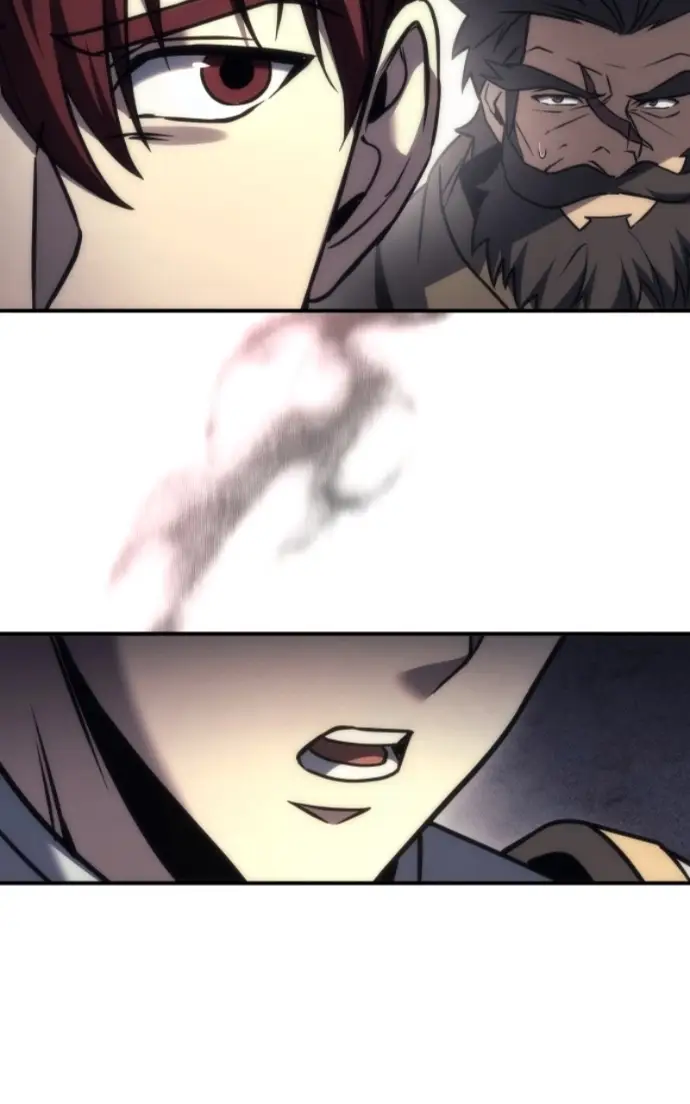 Read A Flame Reborn EN Manga Online