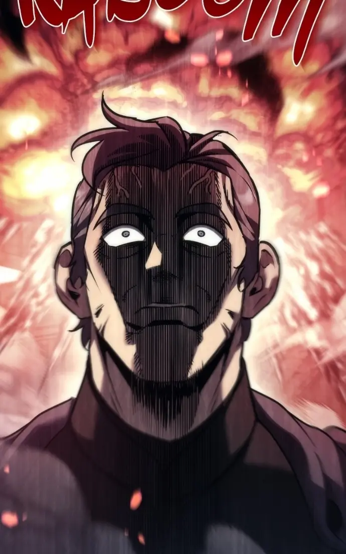 Read A Flame Reborn EN Manga Online