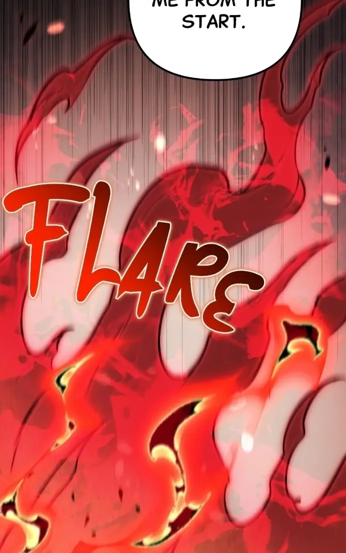 Read A Flame Reborn EN Manga Online