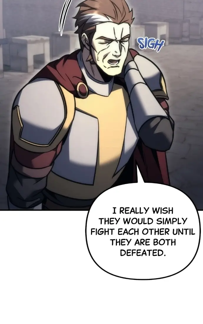 Read A Flame Reborn EN Manga Online