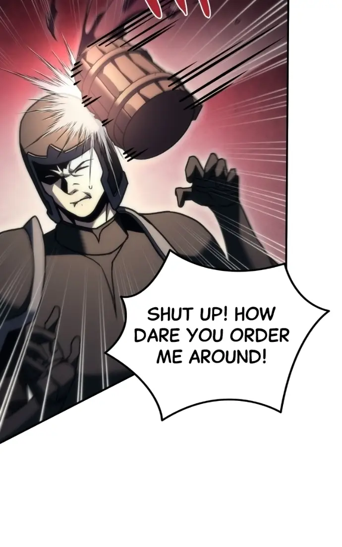 Read A Flame Reborn EN Manga Online