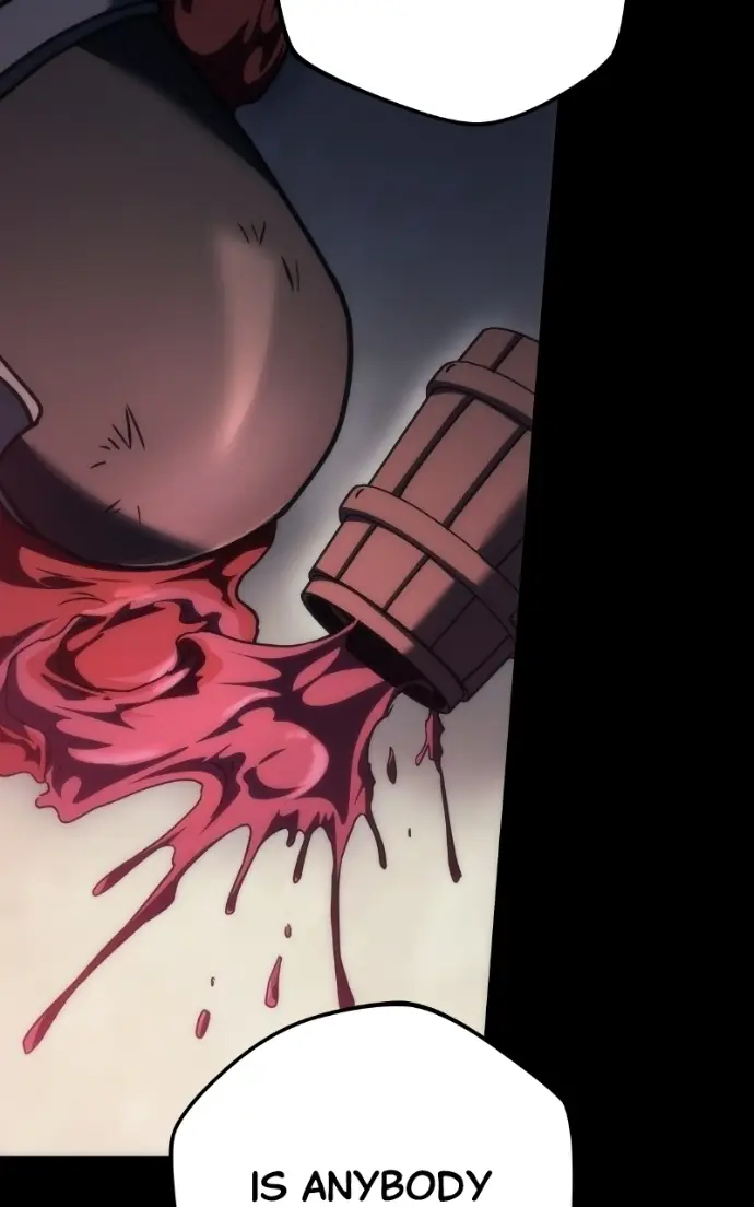 Read A Flame Reborn EN Manga Online