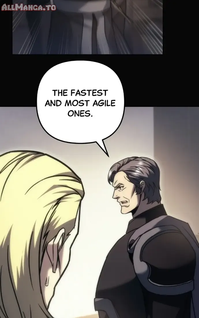 Read A Flame Reborn EN Manga Online