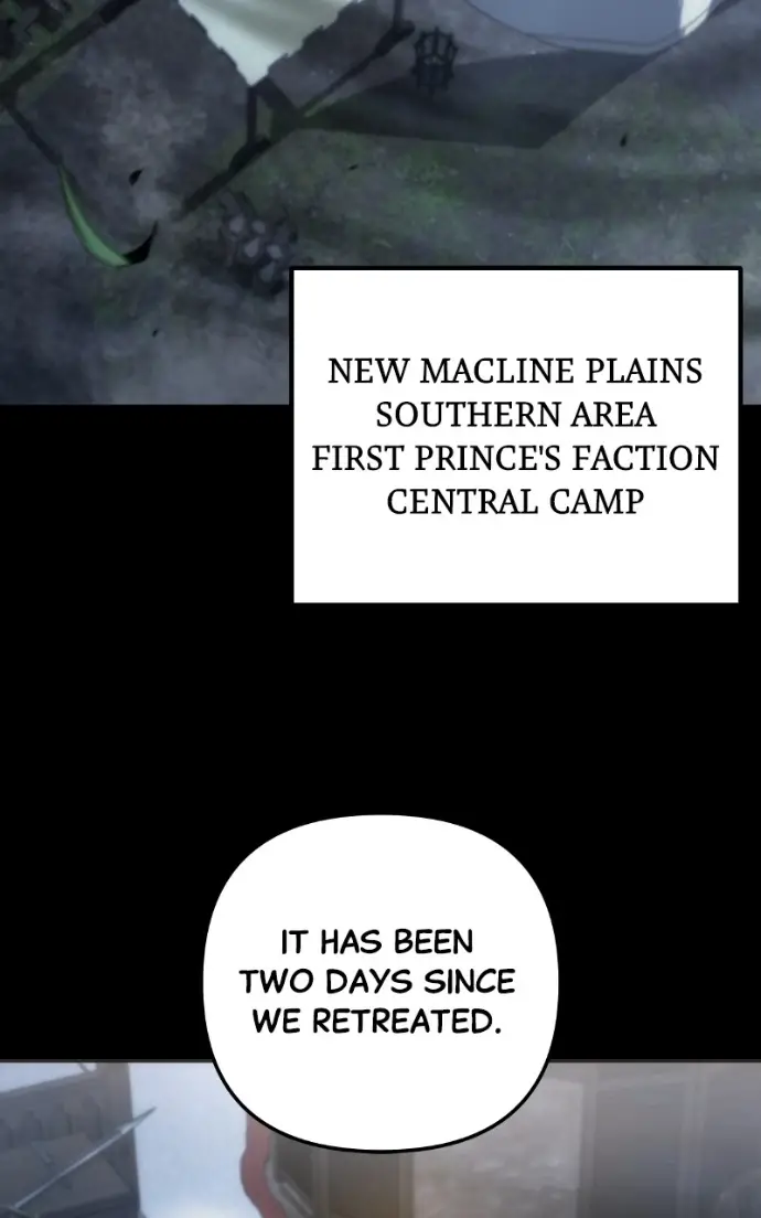 Read A Flame Reborn EN Manga Online