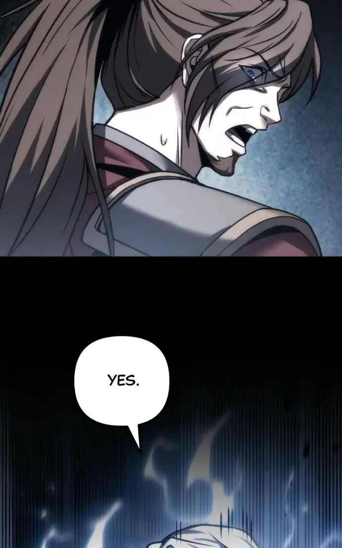 Read A Flame Reborn EN Manga Online