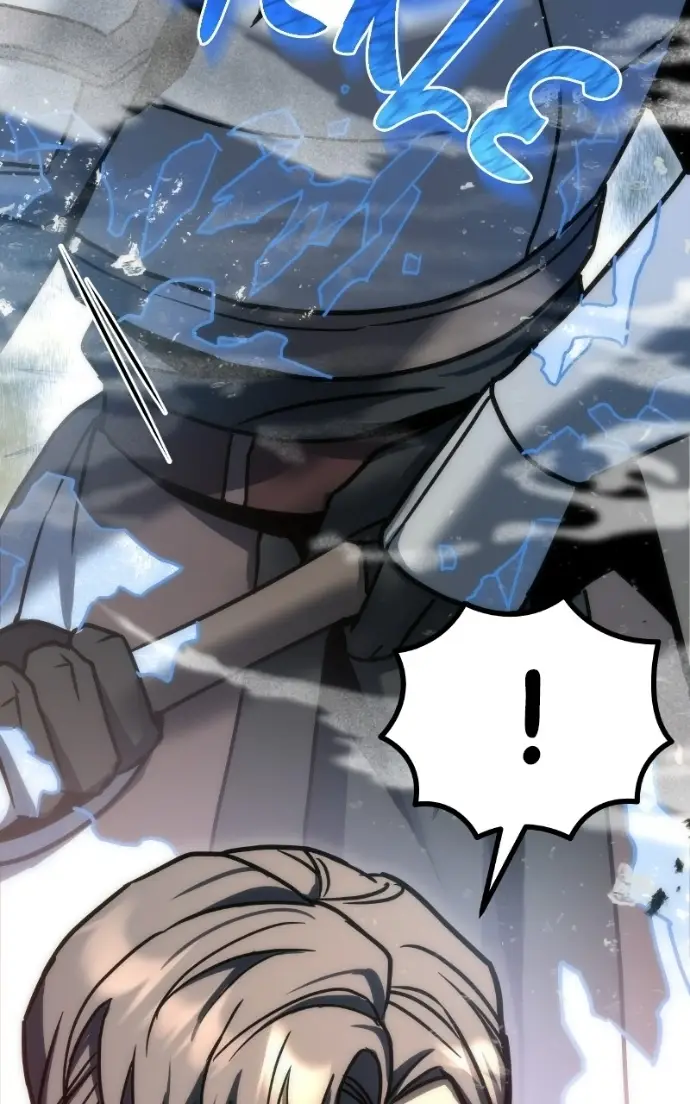 Read A Flame Reborn EN Manga Online