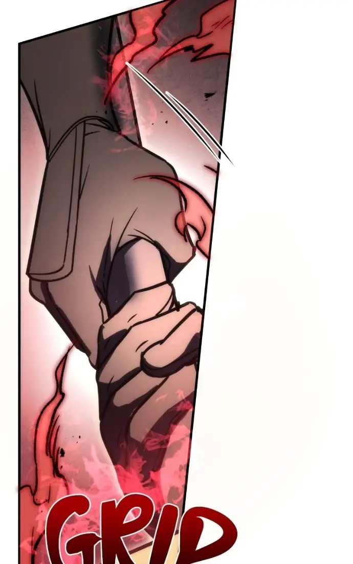 Read A Flame Reborn EN Manga Online