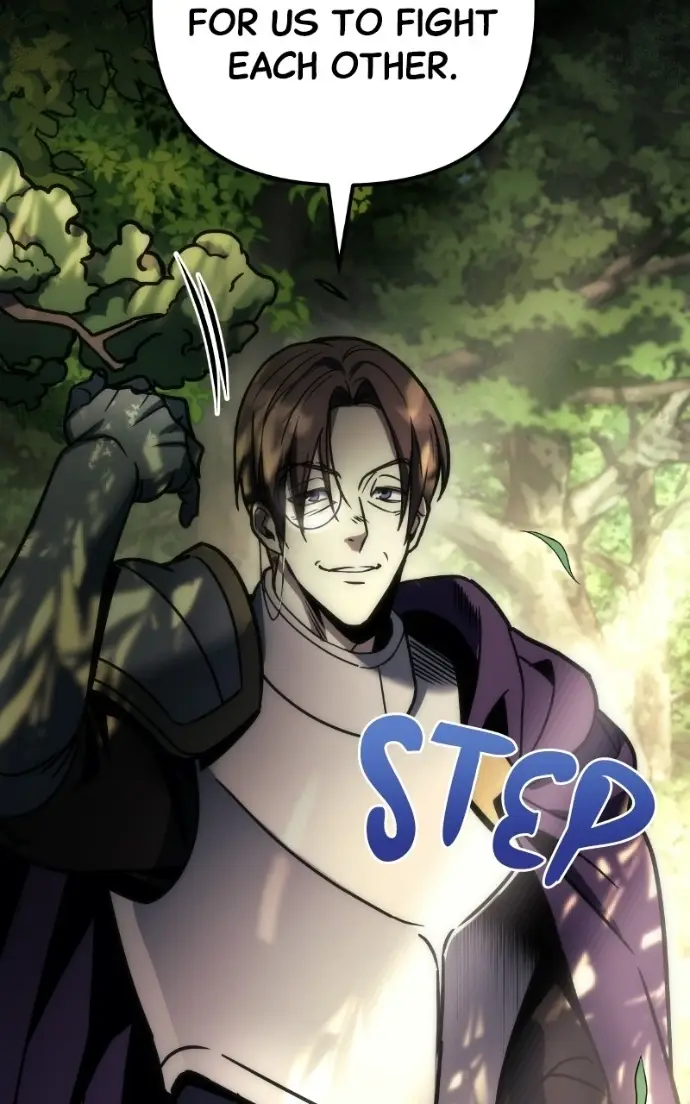 Read A Flame Reborn EN Manga Online