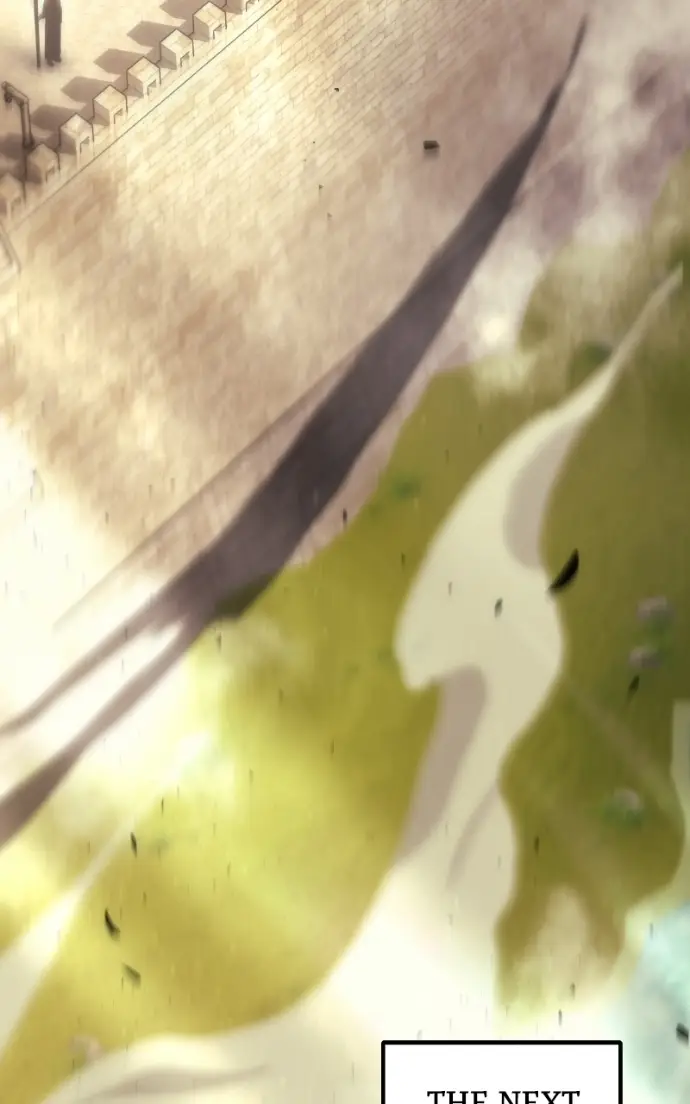 Read A Flame Reborn EN Manga Online