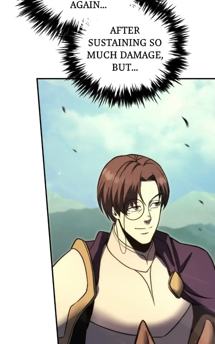 Read A Flame Reborn EN Manga Online