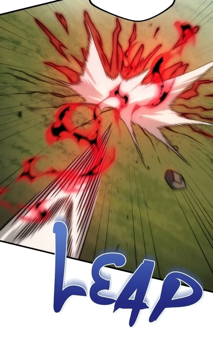 Read A Flame Reborn EN Manga Online