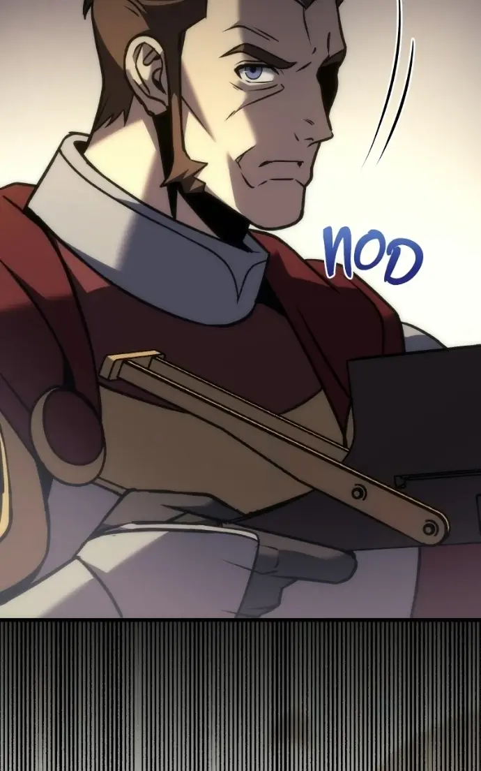 Read A Flame Reborn EN Manga Online