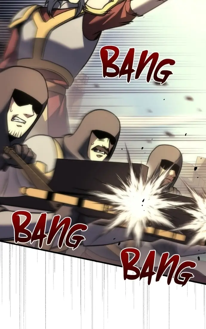 Read A Flame Reborn EN Manga Online