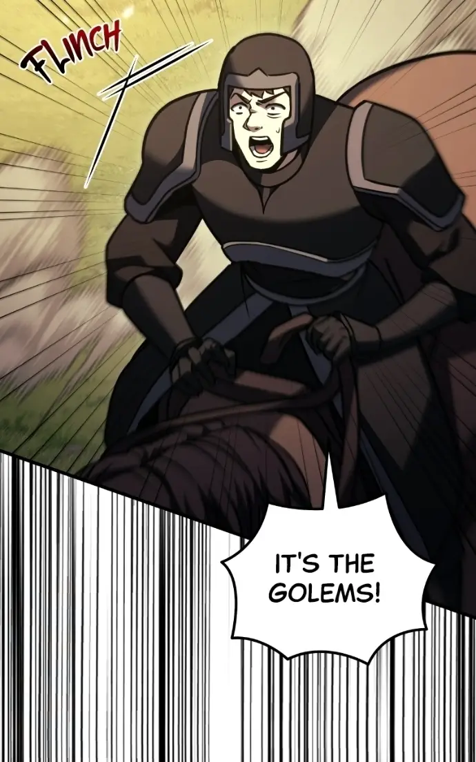 Read A Flame Reborn EN Manga Online