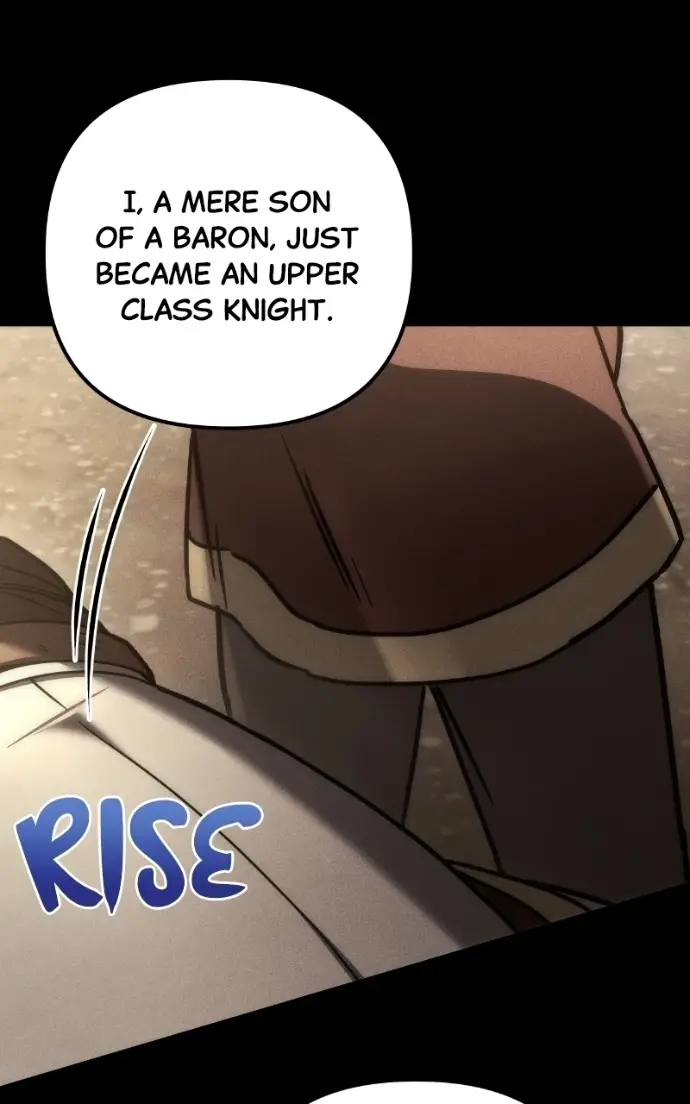 Read A Flame Reborn EN Manga Online