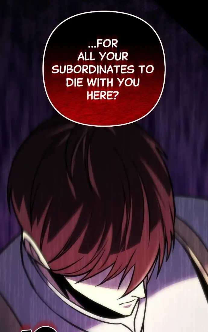 Read A Flame Reborn EN Manga Online