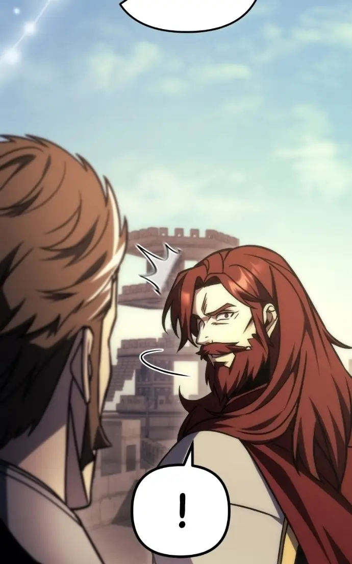 Read A Flame Reborn EN Manga Online