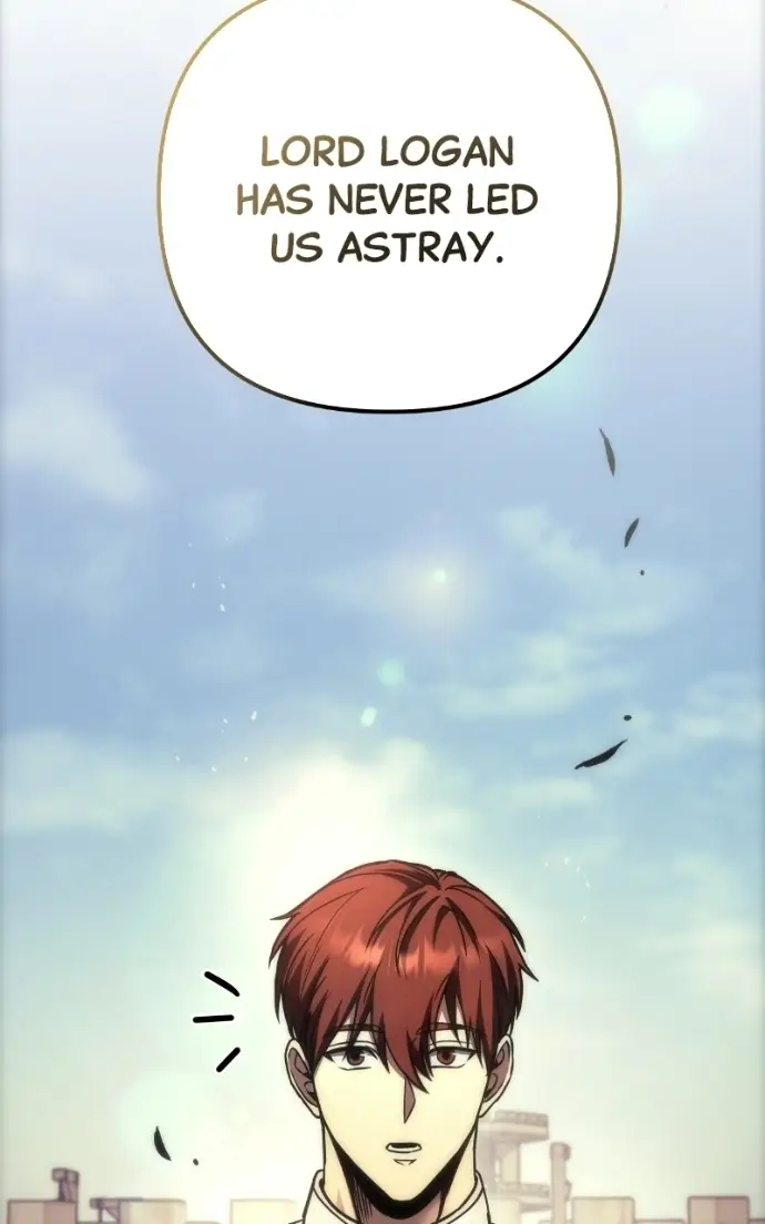 Read A Flame Reborn EN Manga Online