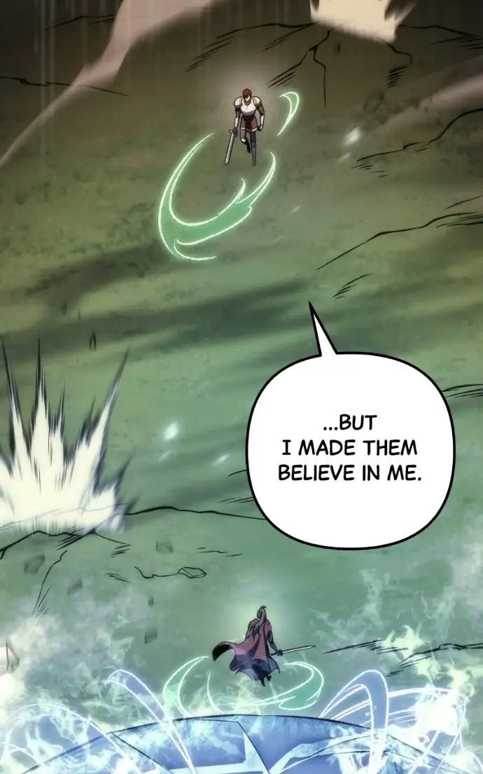 Read A Flame Reborn EN Manga Online