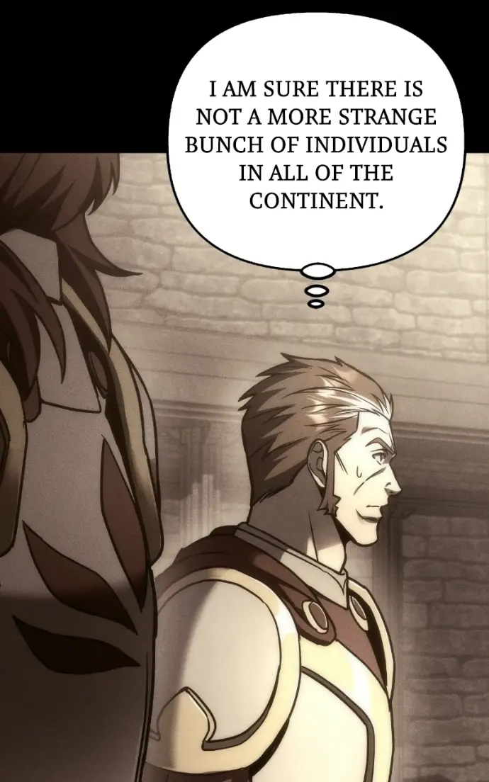 Read A Flame Reborn EN Manga Online