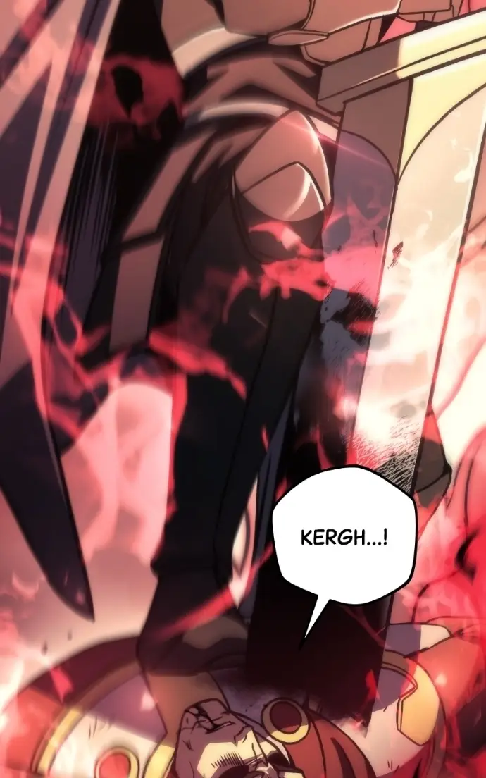 Read A Flame Reborn EN Manga Online