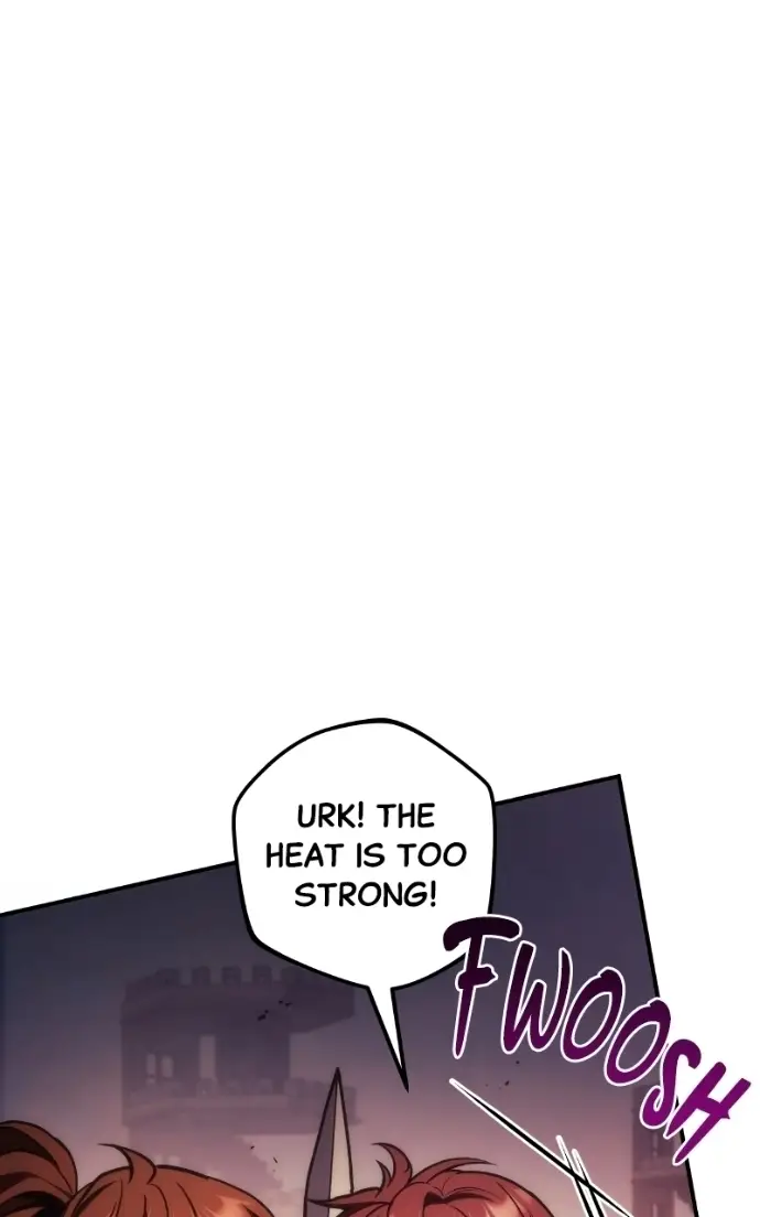 Read A Flame Reborn EN Manga Online