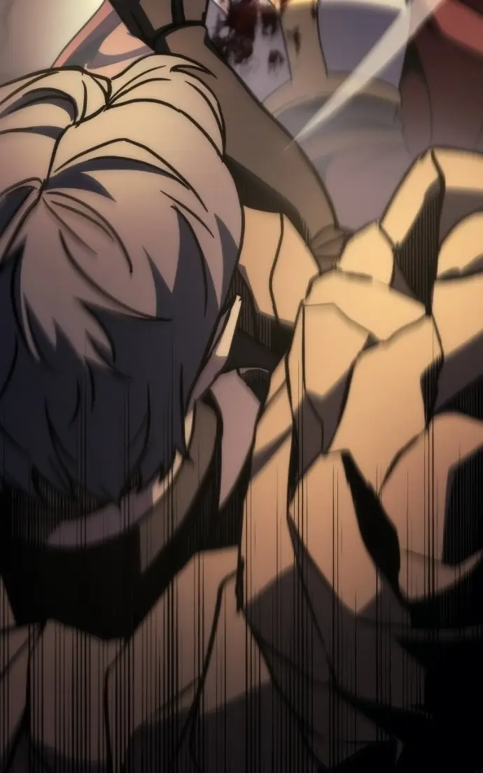 Read A Flame Reborn EN Manga Online