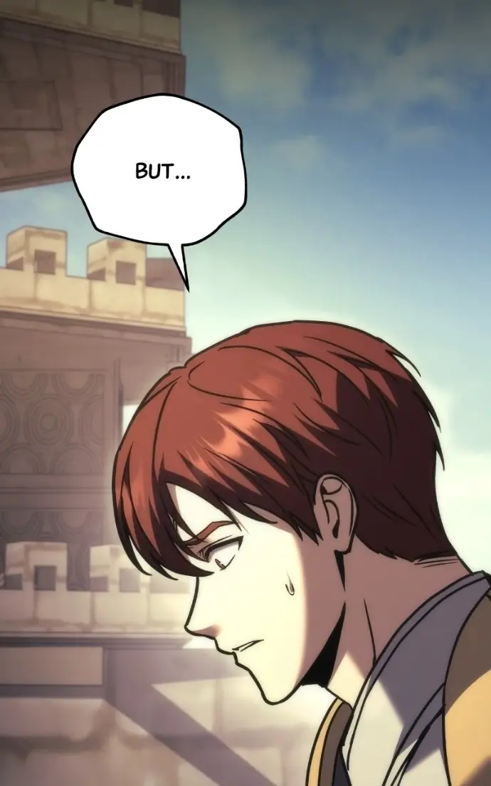 Read A Flame Reborn EN Manga Online