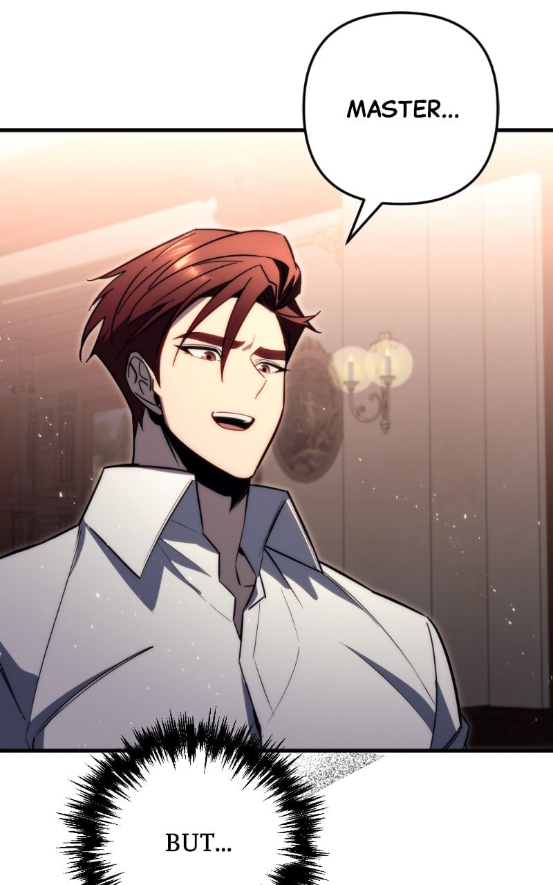 Read A Flame Reborn EN Manga Online