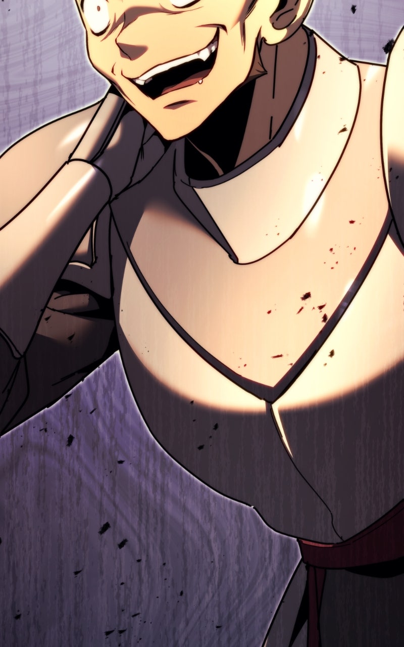 Read A Flame Reborn EN Manga Online