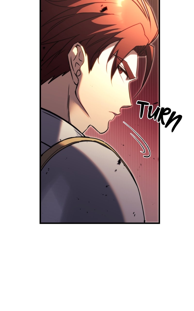 Read A Flame Reborn EN Manga Online