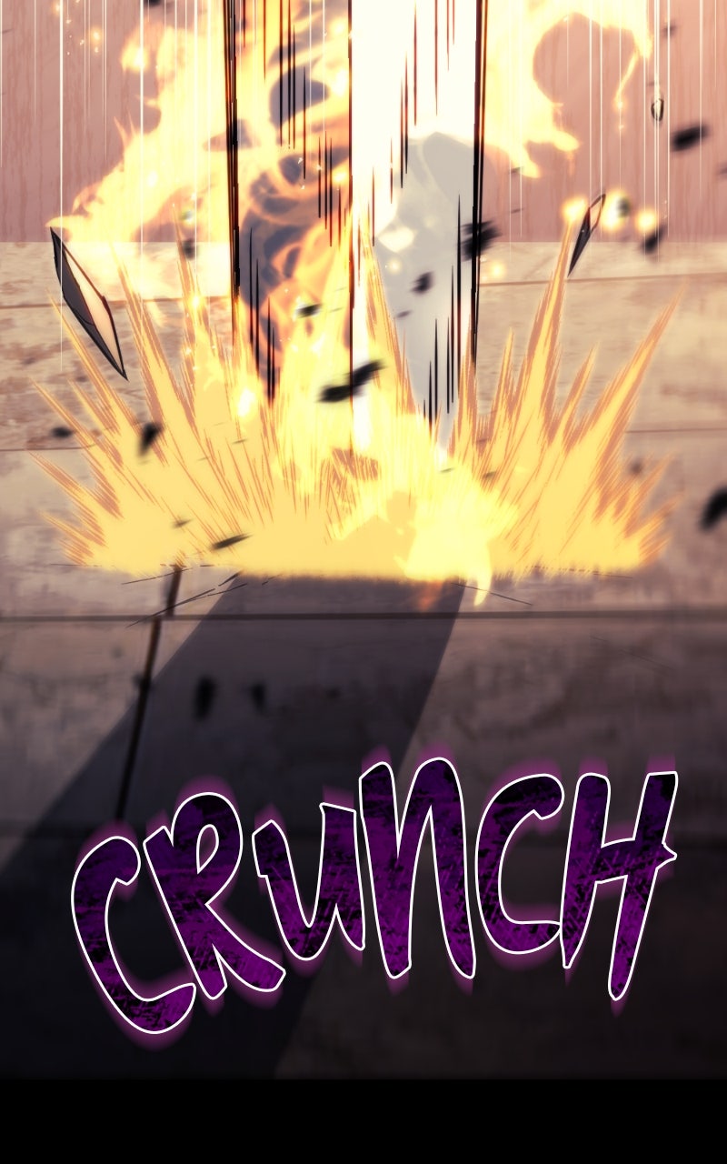 Read A Flame Reborn EN Manga Online